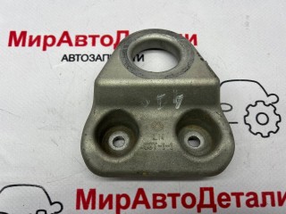 кронштейн (крепление) радиатора, ориг. номер 42763643, Buick Envista 2022-2026