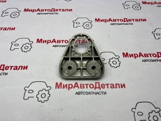 кронштейн (крепление) радиатора, ориг. номер 42763643, Buick Envista 2022-2026