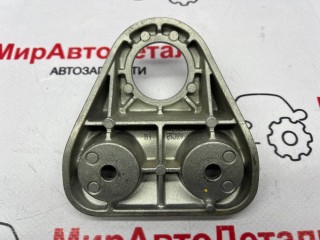 кронштейн (крепление) радиатора, ориг. номер 42763643, Buick Envista 2022-2026