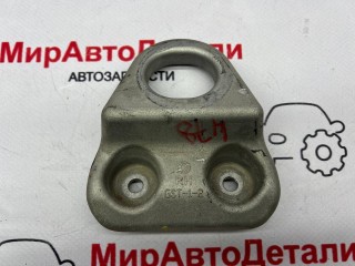 кронштейн (крепление) радиатора, ориг. номер 42763644, Buick Envista 2022-2026