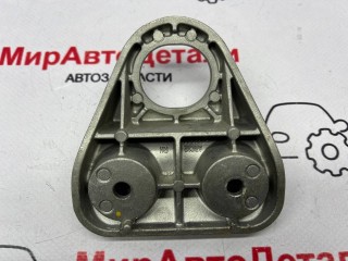 кронштейн (крепление) радиатора, ориг. номер 42763644, Buick Envista 2022-2026