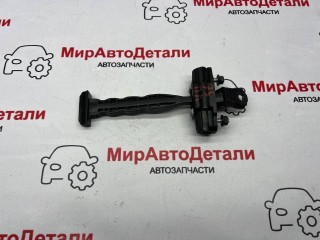 ограничитель открывания двери передней левой, ориг. номер 86517394, Chevrolet Equinox EV 1 поколение 2024-2026
