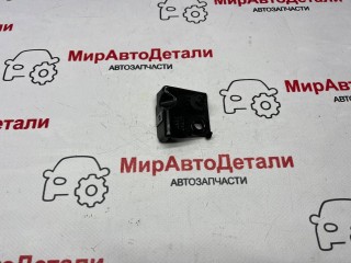 Крепление фары правой, ориг. номер 42884620, Chevrolet Trax 2 поколение 2023-2026