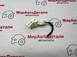 датчик положения педали тормоза, ориг. номер 13597423, Chevrolet Equinox EV 1 поколение 2024-2026