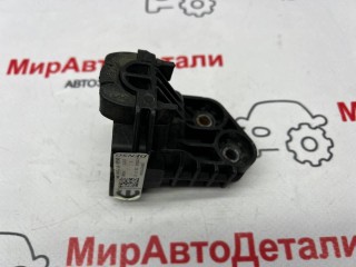 кронштейн (крепление) радиатора, ориг. номер 50541423, Alfa Romeo Giulia 2 2015-2020
