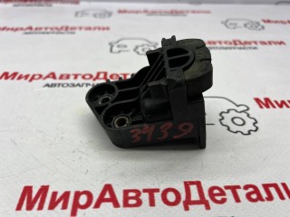 кронштейн (крепление) радиатора, ориг. номер 50541423, Alfa Romeo Giulia 2 2015-2020