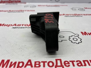 кронштейн (крепление) радиатора, ориг. номер 50541423, Alfa Romeo Giulia 2 2015-2020
