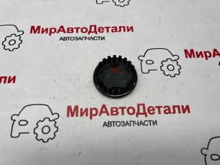 колпачок литого диска, ориг. номер 9595010, Chevrolet Equinox EV 1 поколение 2024-2026