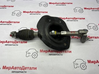 рулевой карданчик, ориг. номер 84682162, Chevrolet Equinox EV 1 поколение 2024-2026