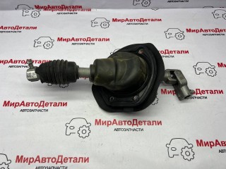 рулевой карданчик, ориг. номер 84682162, Cadillac Optiq 2024-2026