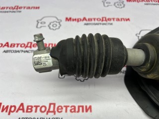 рулевой карданчик, ориг. номер 84682162, Cadillac Optiq 2024-2026