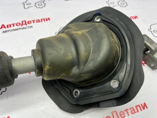 рулевой карданчик, ориг. номер 84682162, Cadillac Optiq 2024-2026