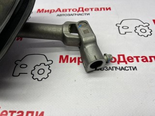 рулевой карданчик, ориг. номер 84682162, Cadillac Optiq 2024-2026