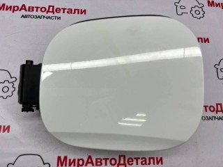 лючок топливного бака, ориг. номер 42888718, Chevrolet Trax 2 поколение 2023-2026