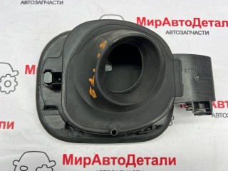 лючок топливного бака, ориг. номер 42888718, Chevrolet Trax 2 поколение 2023-2026