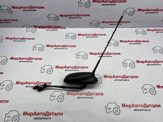 антенна, ориг. номер 42851754, Chevrolet Trax 2 поколение 2023-2026