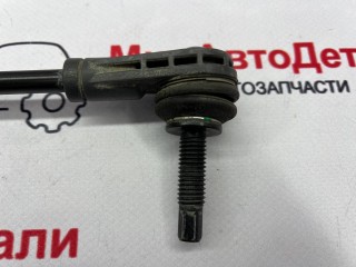стойка стабилизатора передняя левая, ориг. номер 42815816, Buick Envista 2022-2026