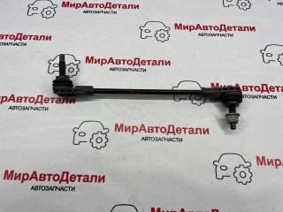 стойка стабилизатора передняя правая, ориг. номер 42815817, Chevrolet Trax 2 поколение 2023-2026