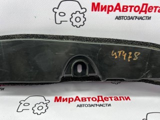пыльник крыла переднего правого, ориг. номер 60008655, Chevrolet Trax 2 поколение 2023-2026