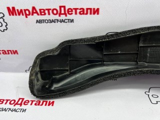 пыльник крыла переднего правого, ориг. номер 60008655, Chevrolet Trax 2 поколение 2023-2026
