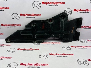 защита днища, ориг. номер 60006316, Chevrolet Trax 2 поколение 2023-2026