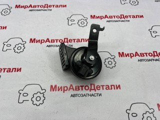 сигнал звуковой, ориг. номер 60005507, Buick Envista 2022-2026