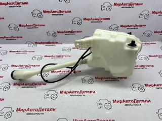 бачок омывателя, ориг. номер 42734789, 42734899, Chevrolet Trax 2 поколение 2023-2026