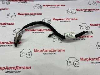 минусовой провод АКБ IBS (клема), ориг. номер 13542820, 85011167, Honda Prologue 2024-2026