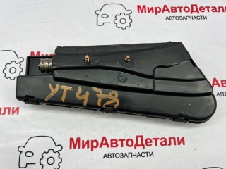 подушка безопасности сиденья передняя правая, ориг. номер 60008480, Buick Encore GX 2019-2023