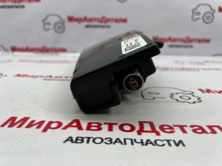 подушка безопасности сиденья передняя правая, ориг. номер 60008480, Buick Encore GX 2019-2023