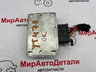 преобразователь напряжения, ориг. номер 26417205, Buick Envista 2022-2026