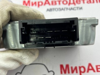 преобразователь напряжения, ориг. номер 26417205, Buick Envista 2022-2026