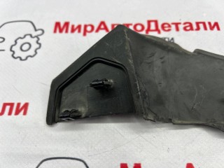 дождевик, ориг. номер 42846777, Chevrolet Trax 2 поколение 2023-2026