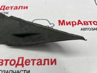 дождевик, ориг. номер 42846777, Chevrolet Trax 2 поколение 2023-2026