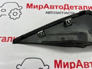 дождевик, ориг. номер 42846777, Chevrolet Trax 2 поколение 2023-2026