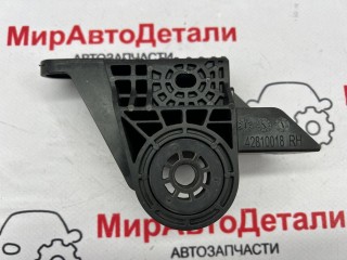 кронштейн (крепление) радиатора, ориг. номер 42810018, Buick Envista 2022-2026