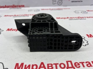 кронштейн (крепление) радиатора, ориг. номер 42810018, Buick Envista 2022-2026