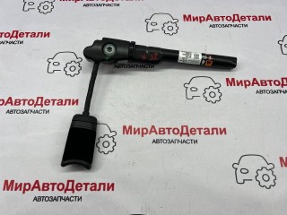 преднатяжитель ремня безопасности, ориг. номер 84916505, Chevrolet Equinox EV 1 поколение 2024-2026