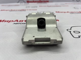 камера бокового обзора, ориг. номер 42876413, Buick Envista 2022-2026