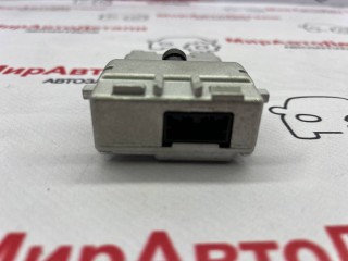 камера бокового обзора, ориг. номер 42876413, Buick Envista 2022-2026