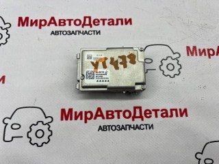 камера бокового обзора, ориг. номер 42876413, Buick Envista 2022-2026