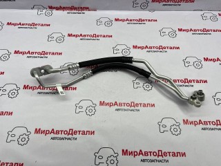 трубка кондиционера, ориг. номер 85135703, Chevrolet Equinox EV 1 поколение 2024-2026