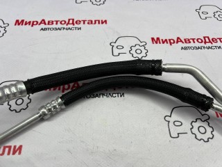 трубка кондиционера, ориг. номер 85135703, Chevrolet Equinox EV 1 поколение 2024-2026