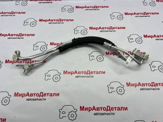 трубка кондиционера, ориг. номер 85135703, Chevrolet Equinox EV 1 поколение 2024-2026