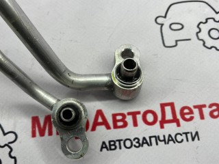трубка кондиционера, ориг. номер 85135703, Chevrolet Equinox EV 1 поколение 2024-2026
