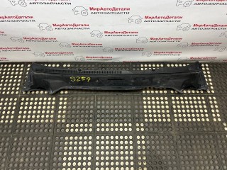 дождевик, ориг. номер 84288975, Chevrolet Equinox 3 поколение 2017-2021