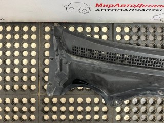 дождевик, ориг. номер 84288975, Chevrolet Equinox 3 поколение 2017-2021