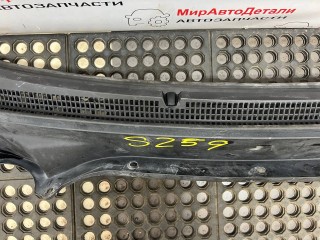 дождевик, ориг. номер 84288975, Chevrolet Equinox 3 поколение 2017-2021