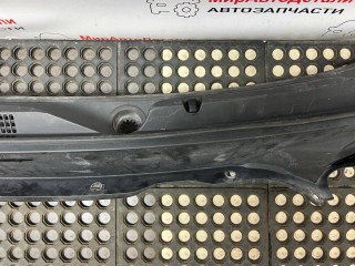 дождевик, ориг. номер 84288975, Chevrolet Equinox 3 поколение 2017-2021