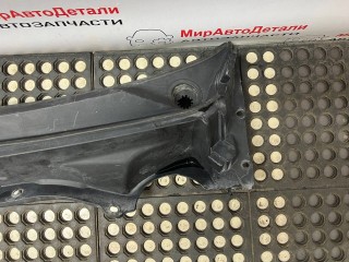 дождевик, ориг. номер 84288975, Chevrolet Equinox 3 поколение 2017-2021